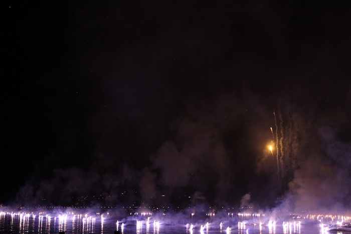 Feux artifices Geneve 2012 - 076